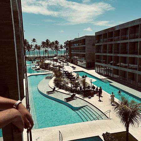 Porto Alto Resort - Gav Resorts イポジュカ エクステリア 写真